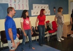 dsc02474.jpg