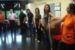 dsc02477.jpg