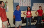 dsc02479.jpg