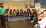 dsc02503.jpg
