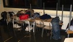 dsc02504.jpg