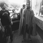 img00247_20110409_1730.jpg