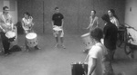 img00248_20110409_1906.jpg