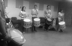img00249_20110409_1907.jpg
