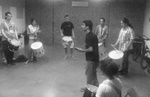 img00250_20110409_1907.jpg