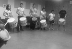 img00251_20110409_1911.jpg