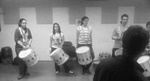 img00252_20110409_1912.jpg
