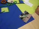 p4168884.jpg