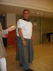 dsc01786.jpg