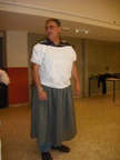 sant_antoni_075.jpg
