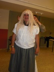 sant_antoni_077.jpg