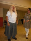 sant_antoni_078.jpg