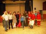 sant_antoni_081.jpg