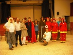 sant_antoni_082.jpg
