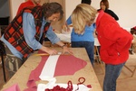 dsc00209.jpg