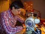 p1010174.jpg
