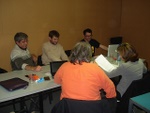 dsc02268.jpg