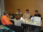 dsc02269.jpg