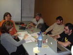 dsc02270.jpg