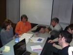 dsc02271.jpg
