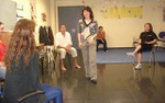 dsc02526.jpg