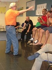 dsc02530.jpg