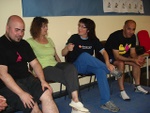 dsc02547.jpg