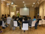 3ses_inter1_castell11.jpg