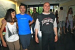 dsc00597.jpg