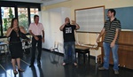 dsc00598.jpg