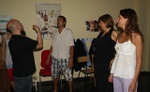 dsc00611.jpg