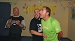 dsc00612.jpg
