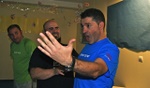 dsc00613.jpg