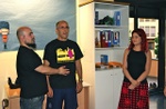 dsc00616.jpg