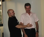 dsc00620.jpg