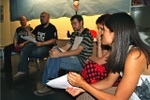dsc00623.jpg