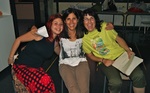 dsc00629.jpg