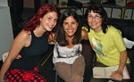 dsc00631.jpg