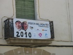 img_8418.jpg