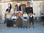 img_8423.jpg