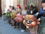 img_8424.jpg