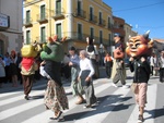 img_8429.jpg
