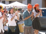 img_8439.jpg