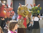 img_8441.jpg