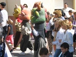 img_8446.jpg