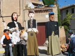 img_8449.jpg