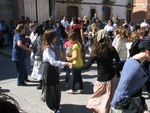 img_8453.jpg