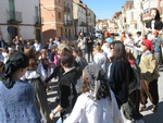 img_8454.jpg