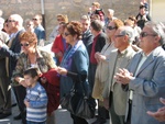 img_8460.jpg