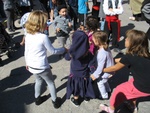 img_8461.jpg
